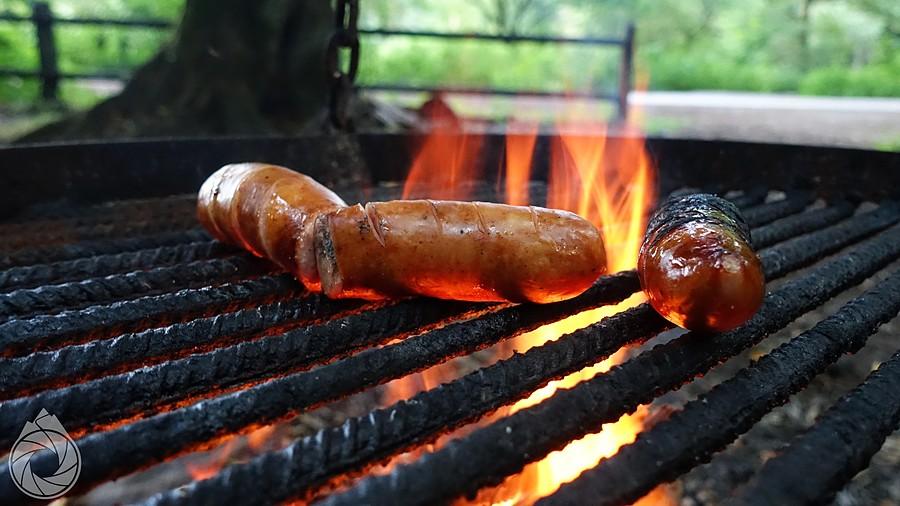 dzień jak co dzień w biurze
