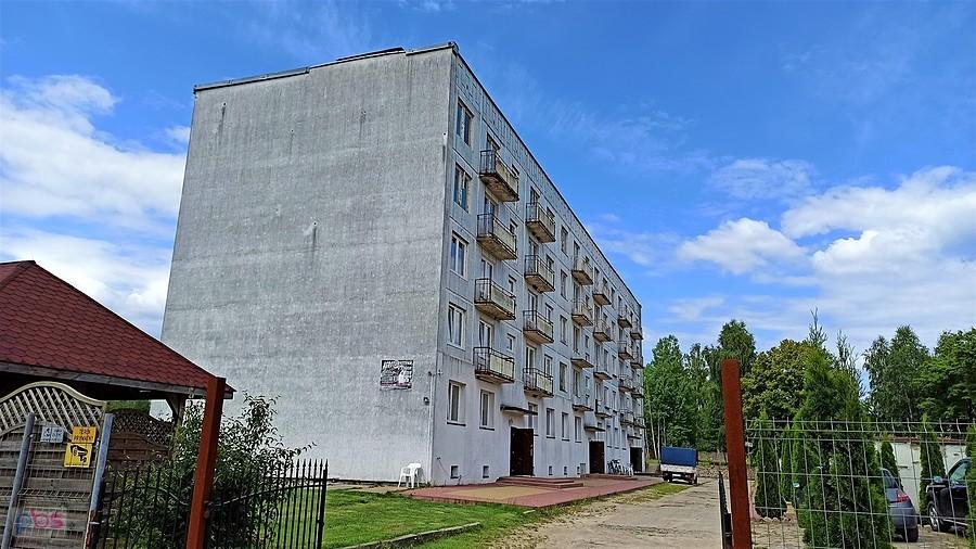 Kłomino