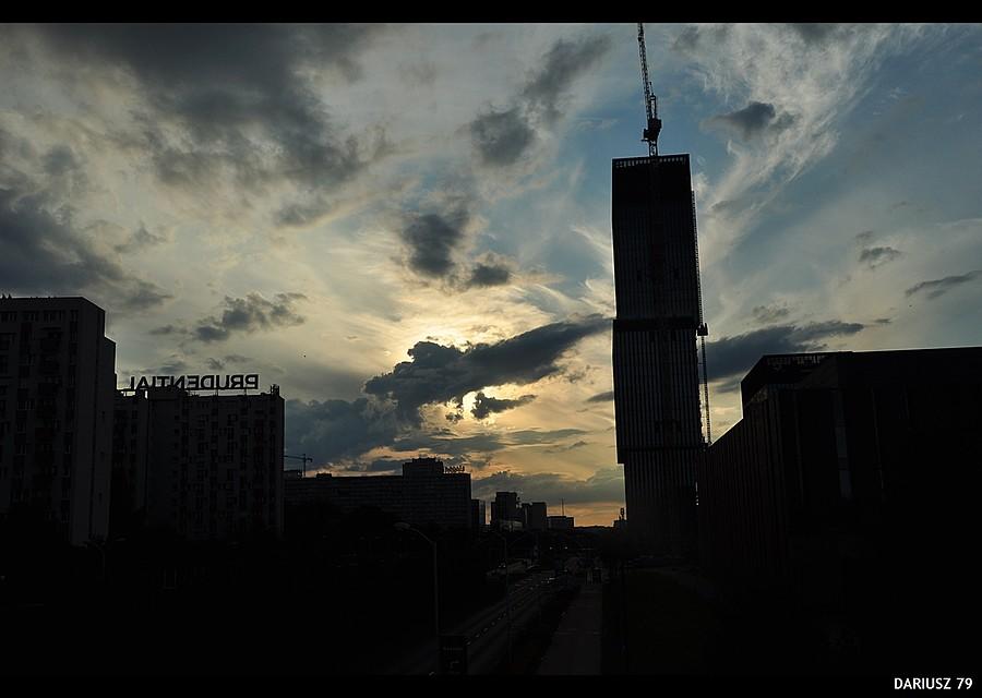 Katowice