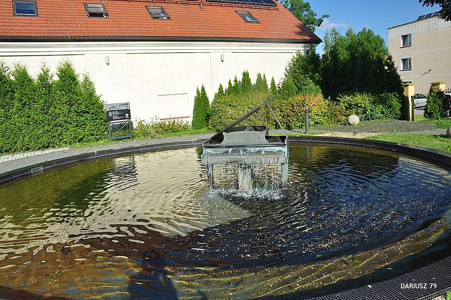 Koszęcin