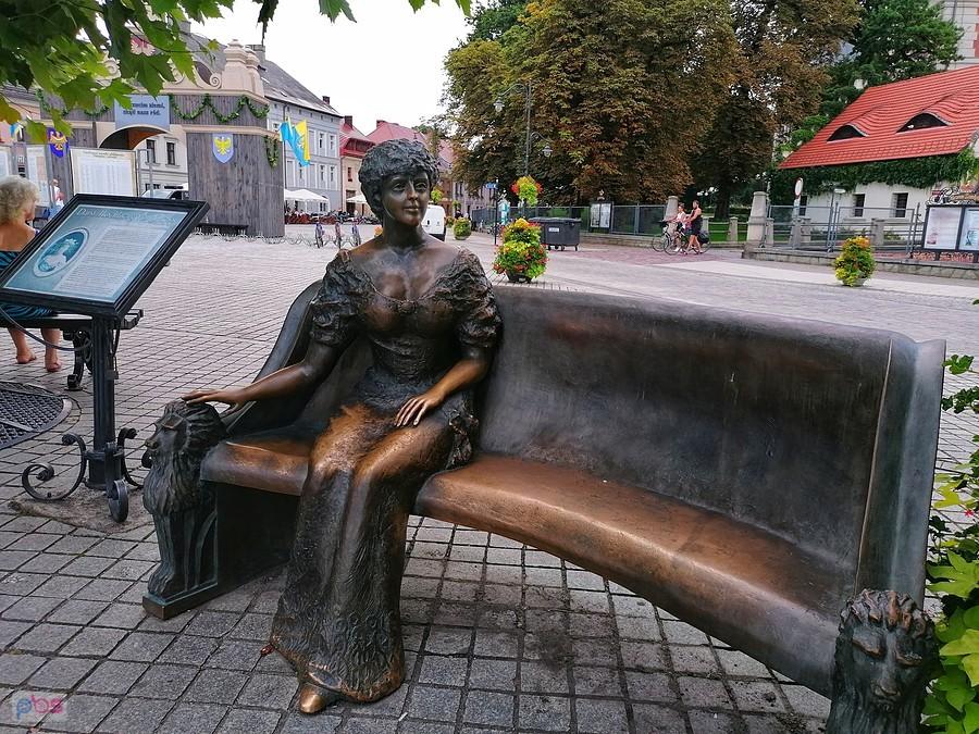 Księżna Daisy