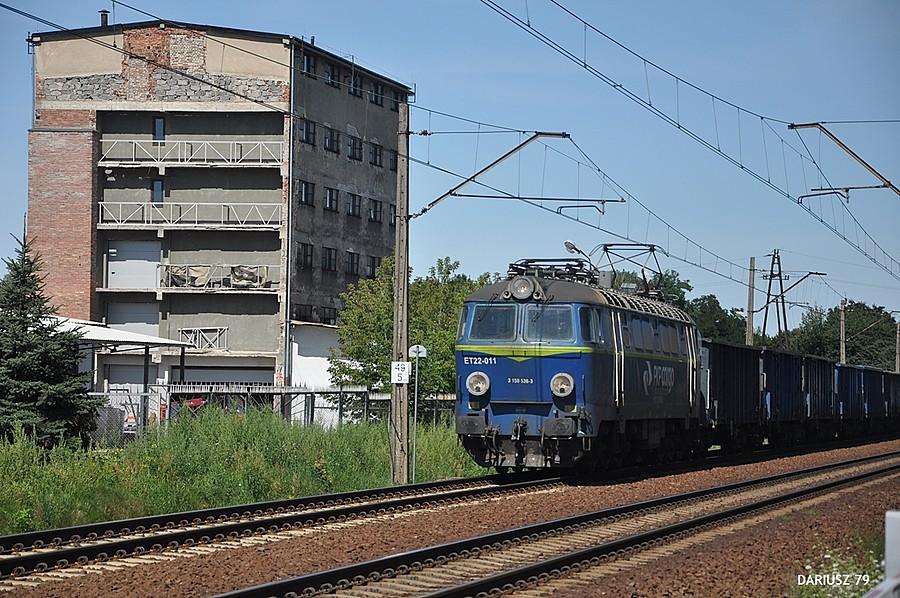Olesno