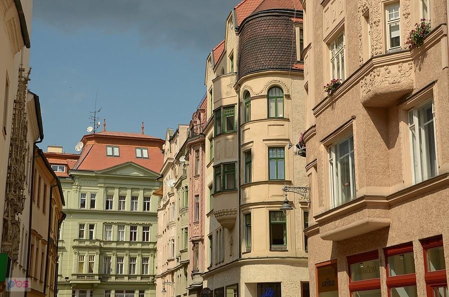 Brno