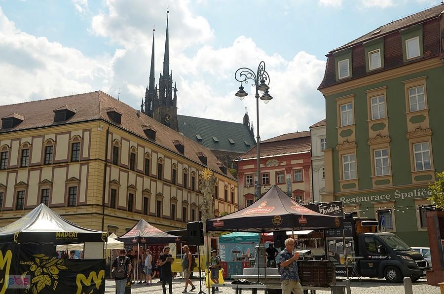 Brno