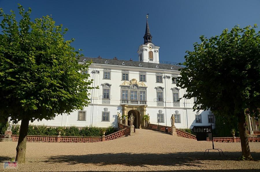 Lysice