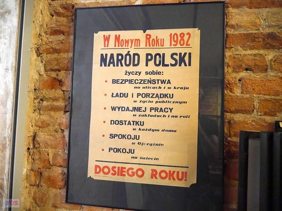 Życzenia jakby wciąż aktualne