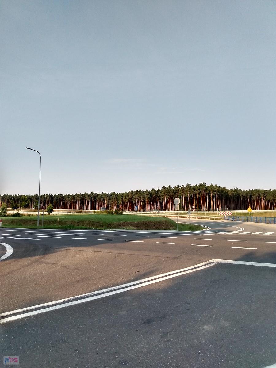 Stara i nowa 1