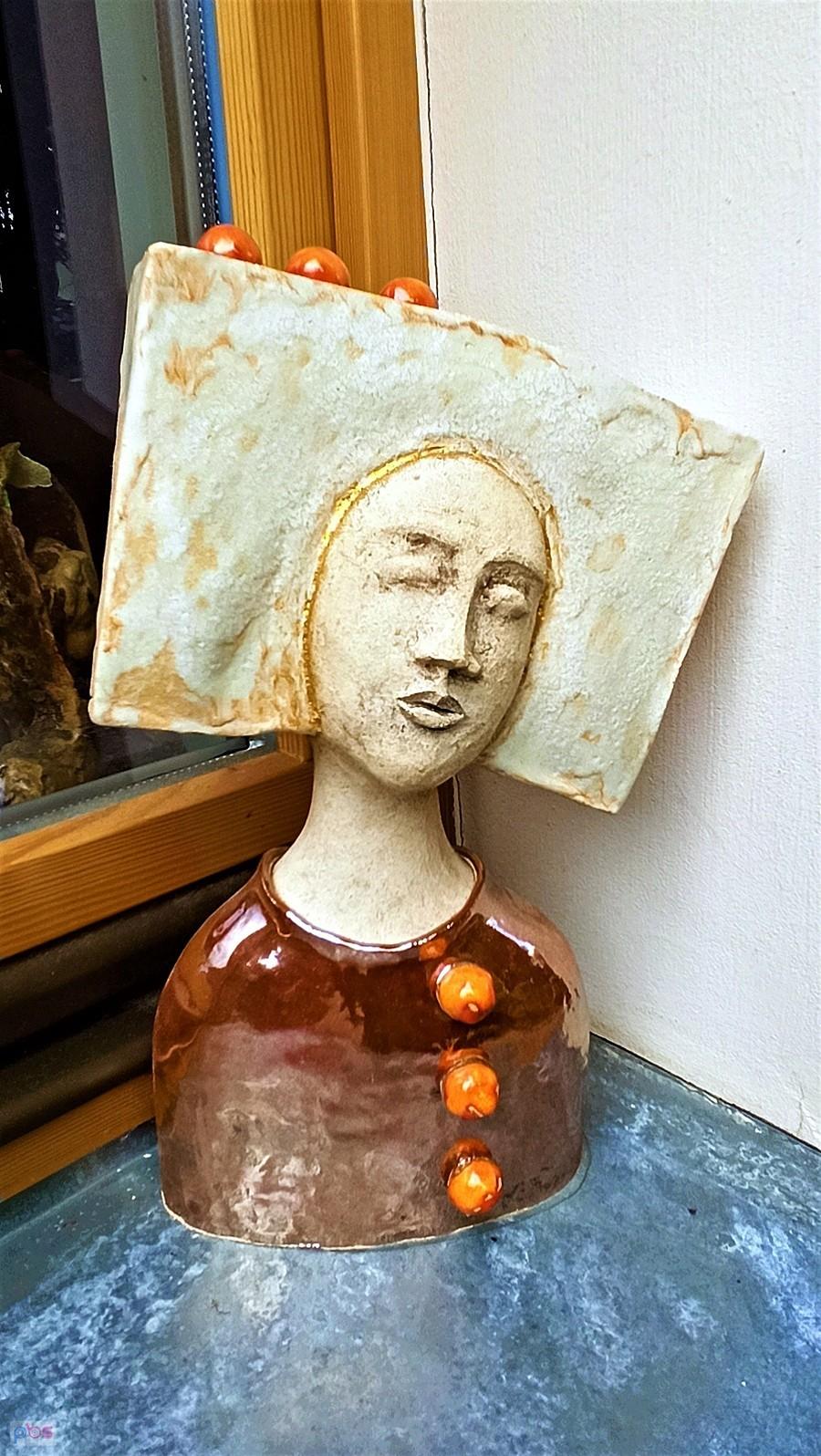 Barlinecka ceramika