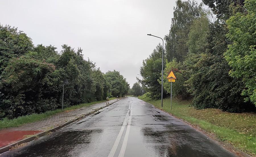 To się musiało tak skończyć...