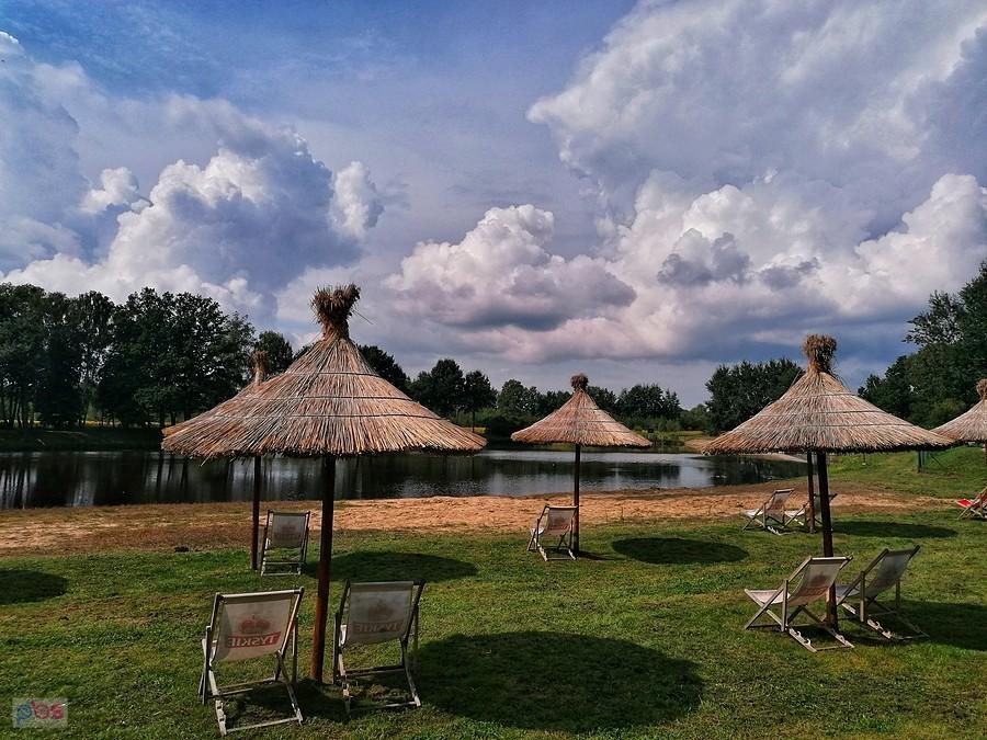 Costa del Brzeźnica