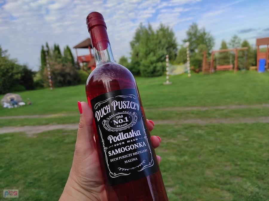 no cóż. kompot,