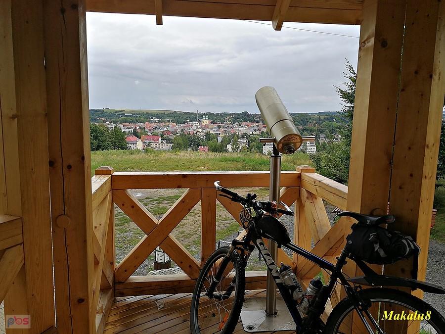 Szubieniczna Góra