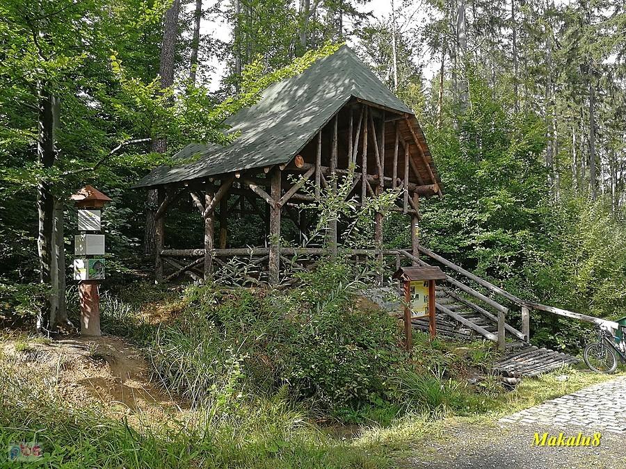 Studnia Jakuba