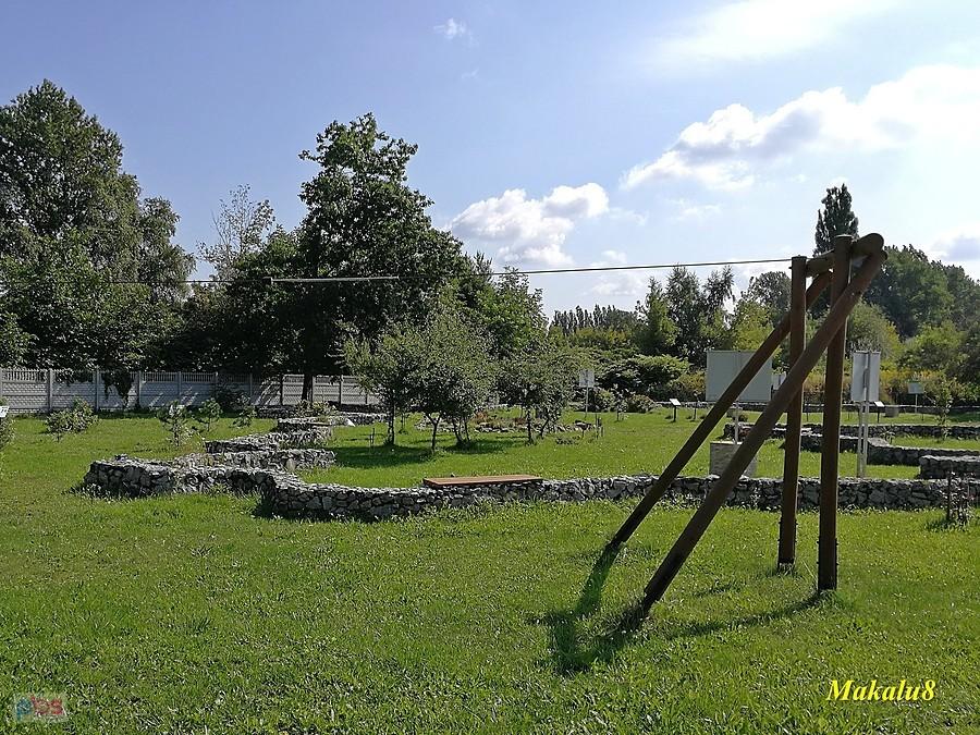 Obrys woj. śląskiego