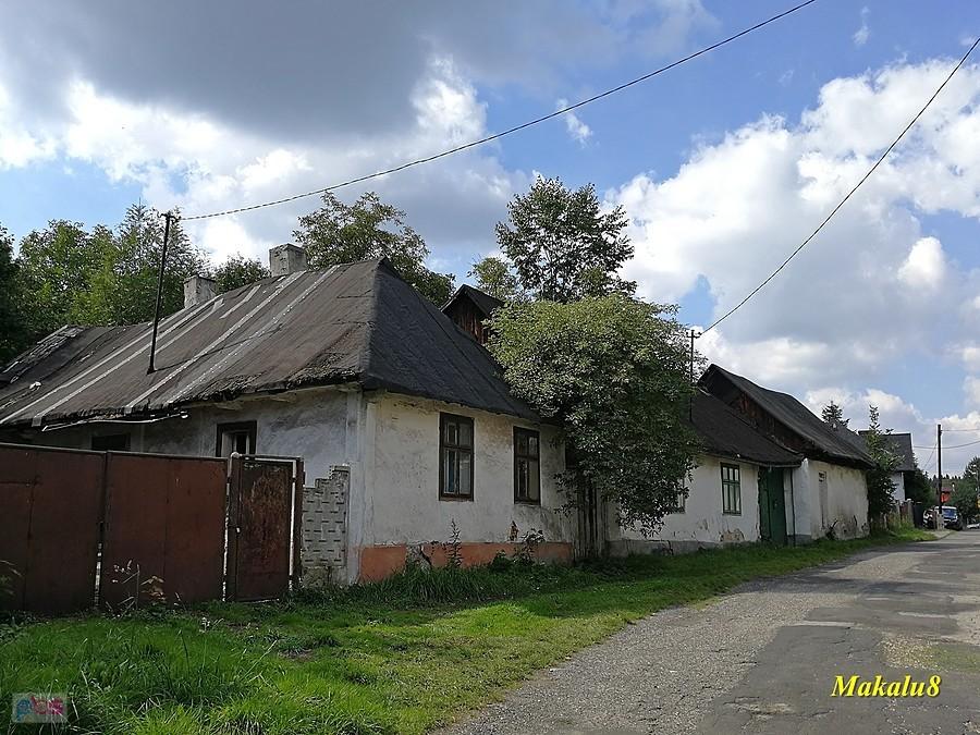 Sławków