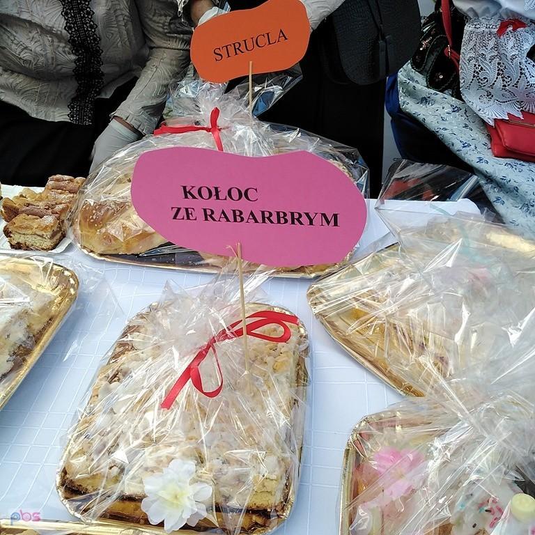 ale bym wszamała