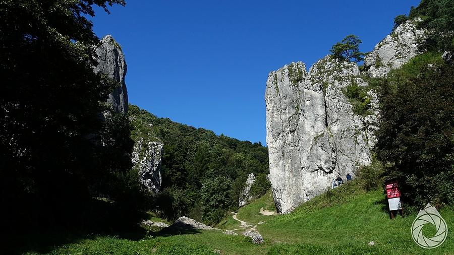 Brama Bolechowicka