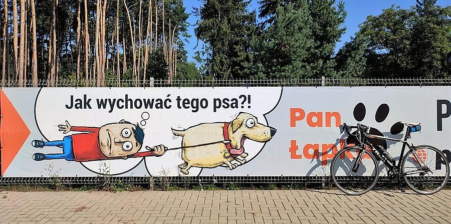 Całkiem fajny baner :)