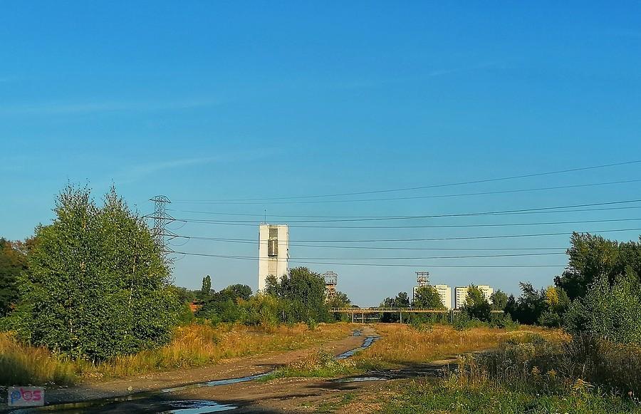 KWK Centrum (była)