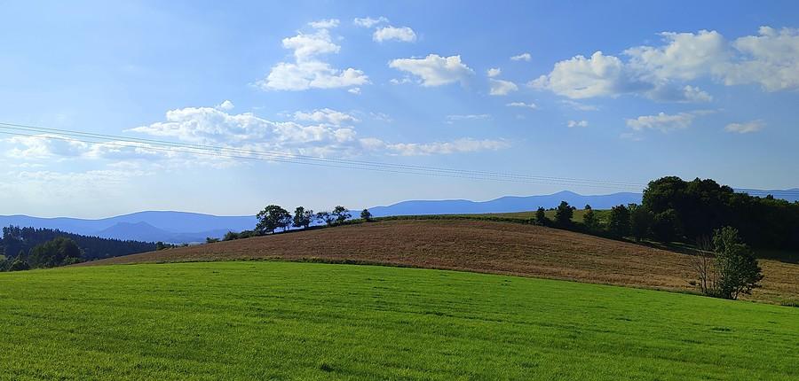Windows XP - wersja podrasowana :)
