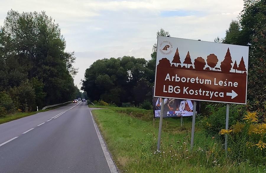 Ideologia LBG? :) Aż dziw, że jeszcze jakiś nadgorliwy tego nie zniszczył :)
