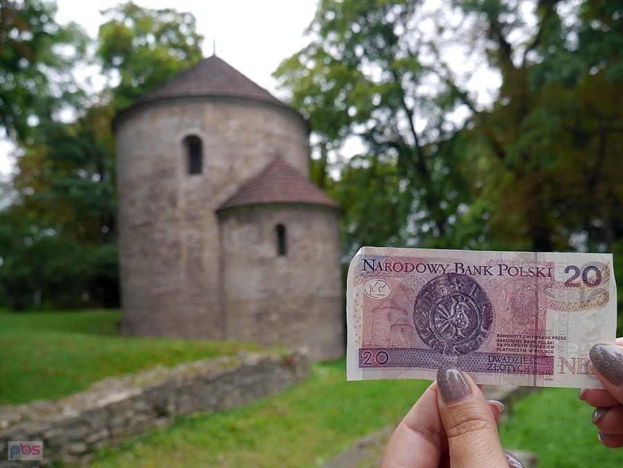Tak mi się wydawało, że gdzieś to już widziałem