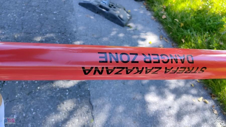 Intrygujące
