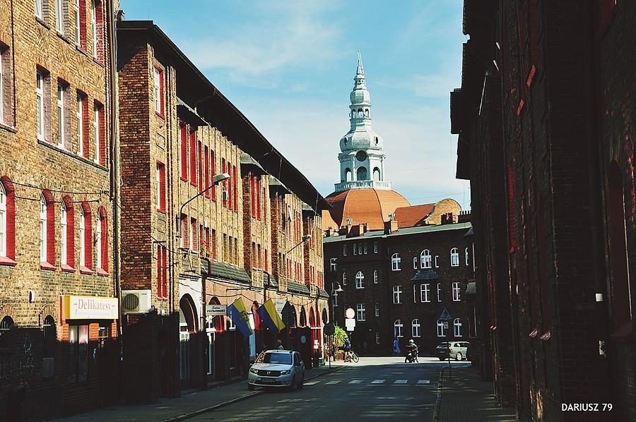 Katowice
