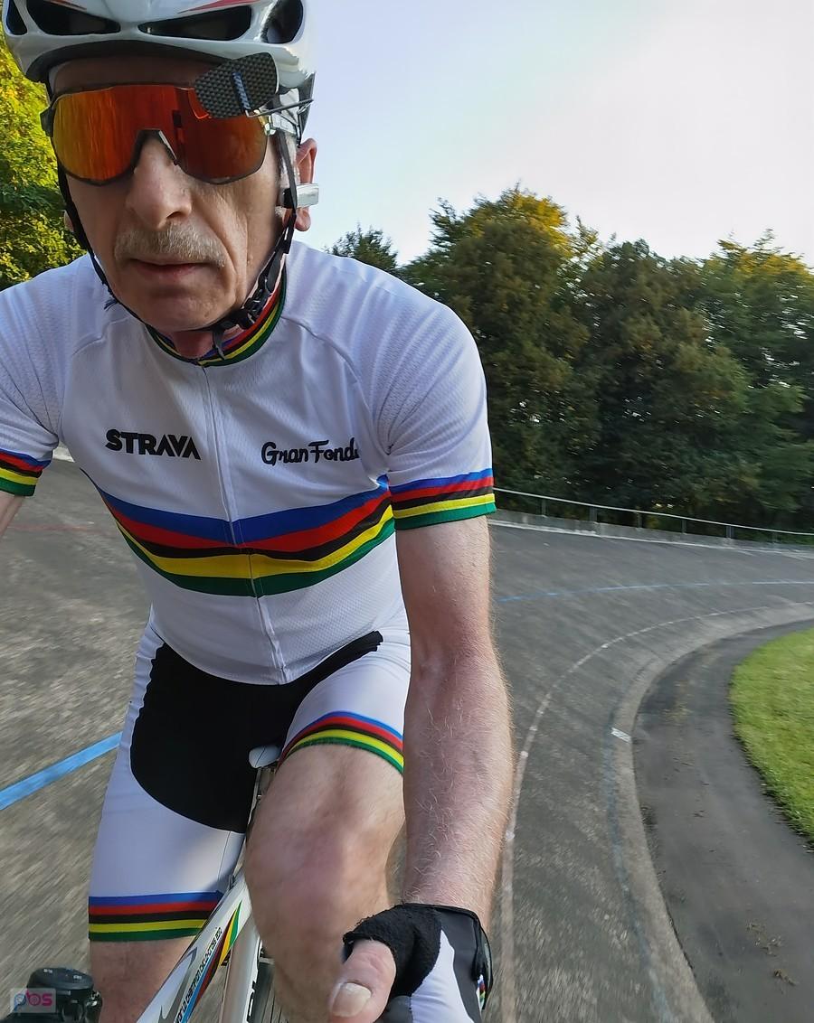 Solingen Tour
