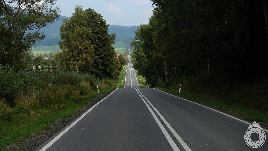 prosta podmagurska