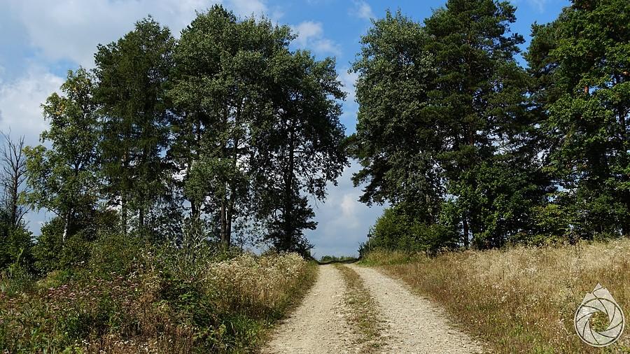 końcówka do Przeł.Owczarskiej