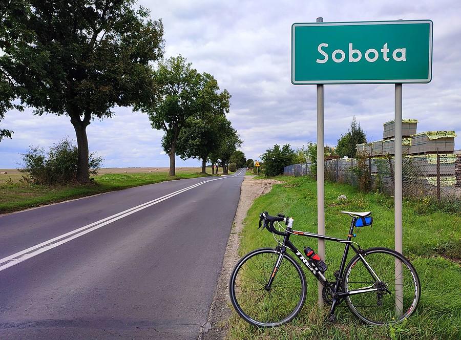 Znów spóźniony o jeden dzień :)