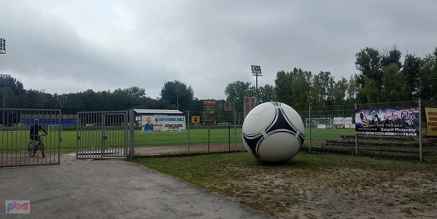 No to gramy