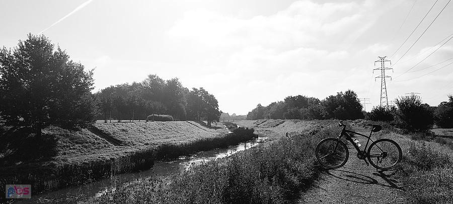 Retrostylizacja nad Ślęzą