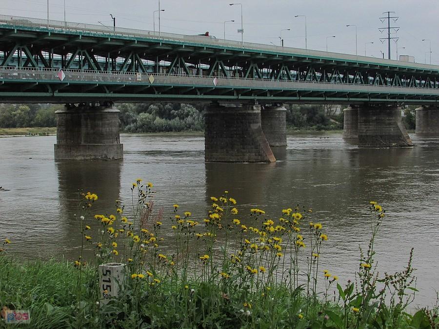 Most Gdański
