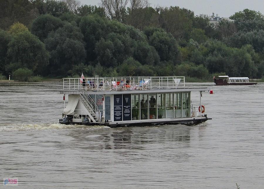 Wycieczkowiec