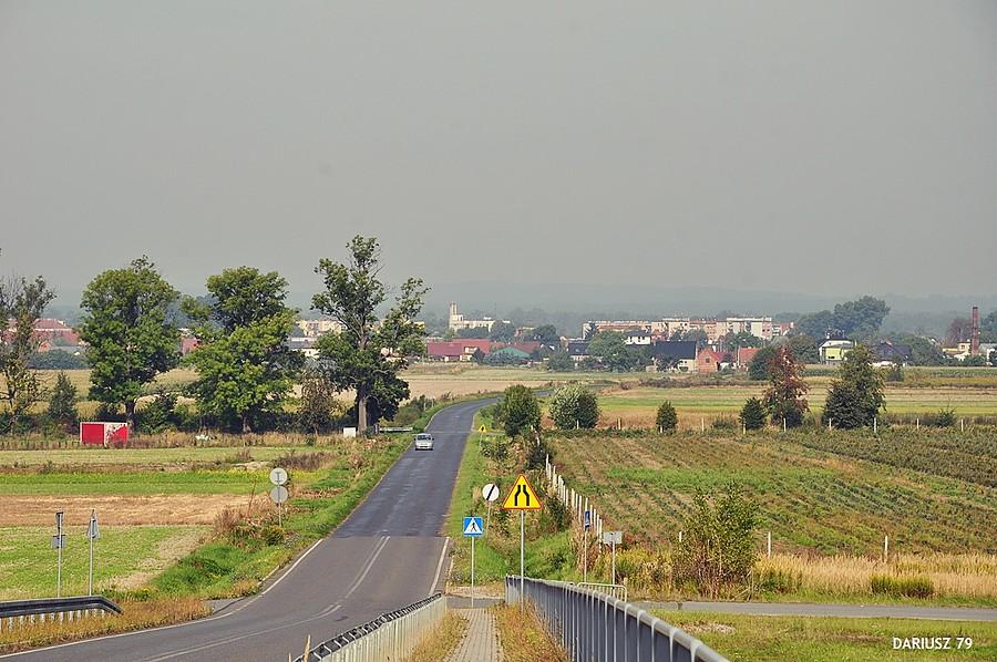 Syców