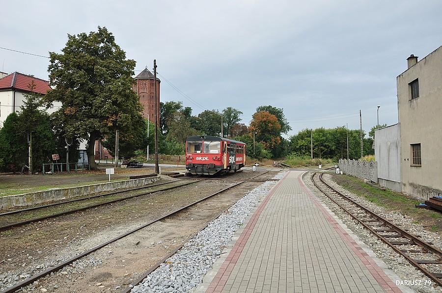 Pleszew