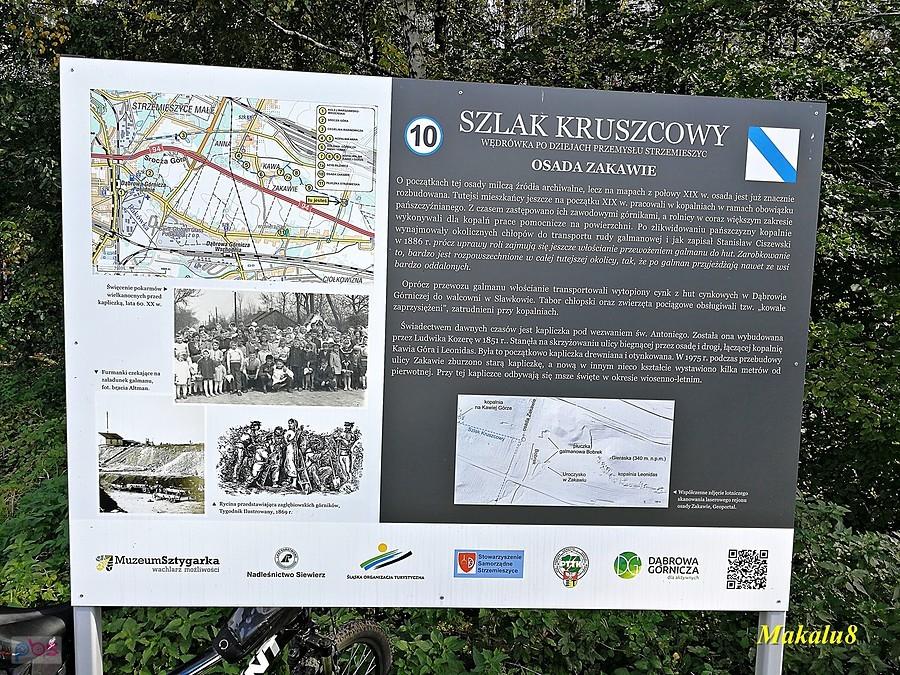Szlak kruszcowy