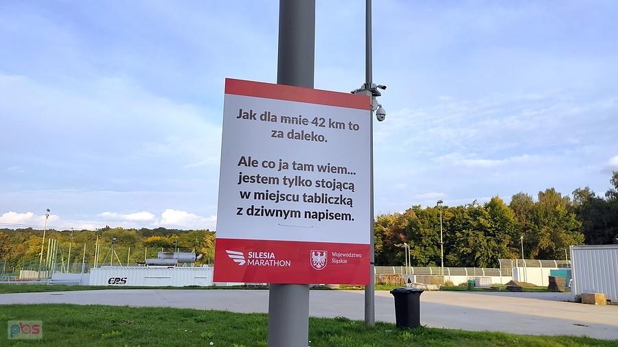 Za daleko