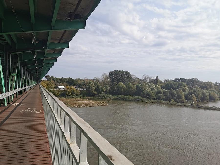 Most Gdański