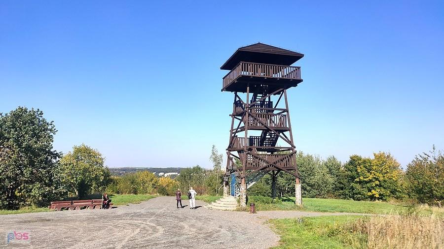 Szkoda, że zamknięte
