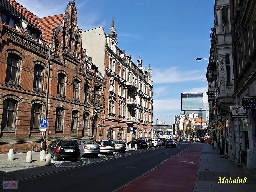 Katowice
