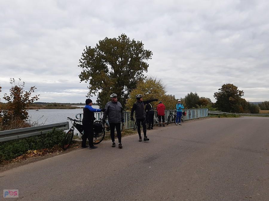 Grupa Rowerowa STOP