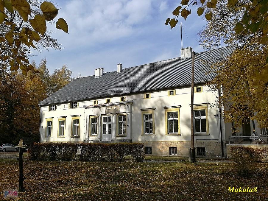 Urząd Gminy w Czerwionce