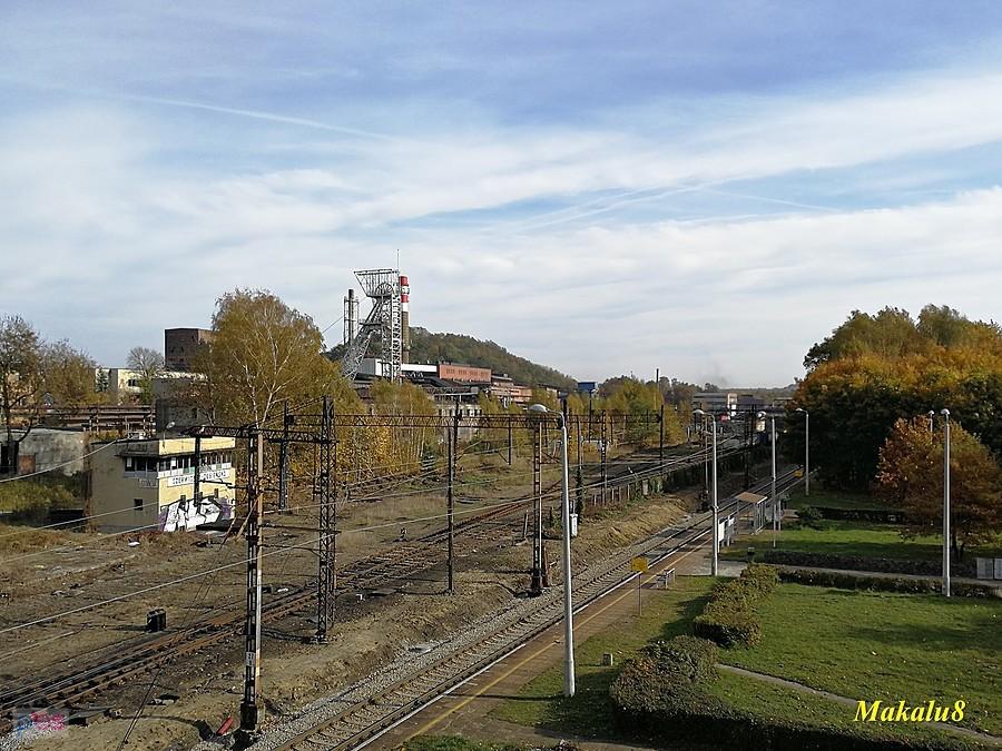 Kopalnia Dębieńsko