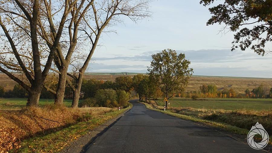 to nie wał, to korona Żelaznych Wrót