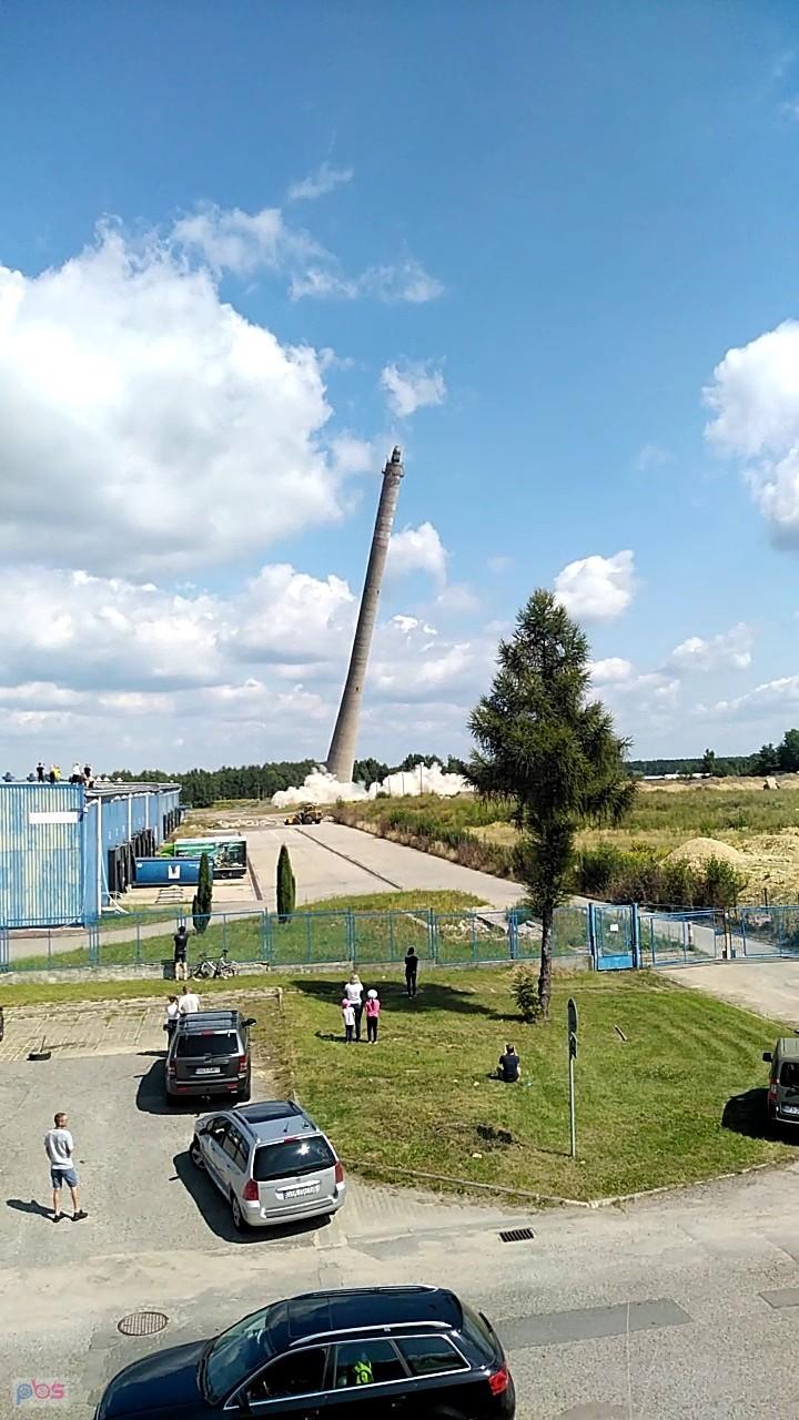 pamiątka