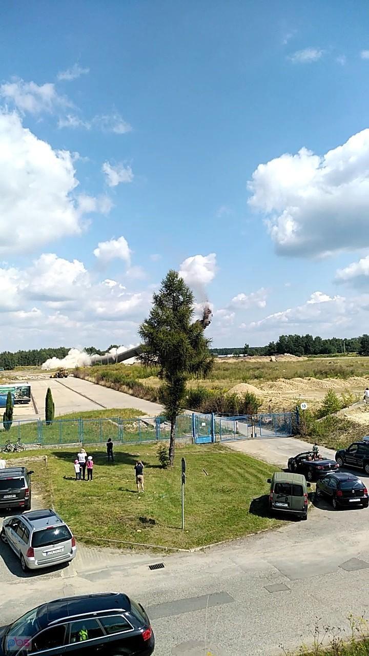 pamiątka