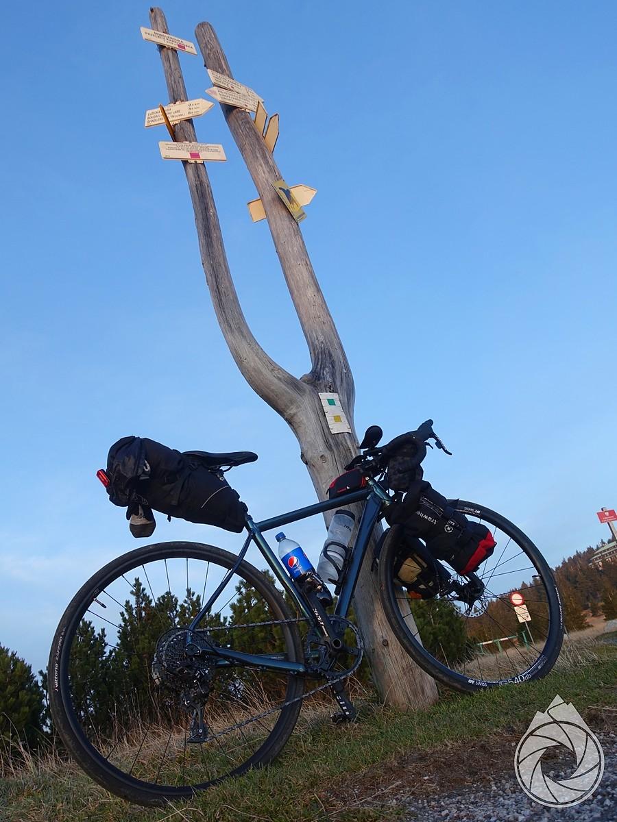 pamiątkowo na 1200m npm